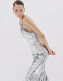<h4><em>Pearl Ball</em></h4>