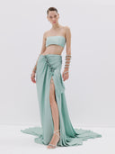 Bandeau Top