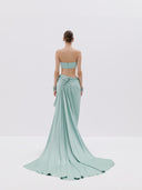 Bandeau Top