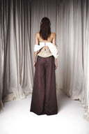 Off Shoulder Top