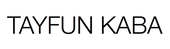 tayfunkaba