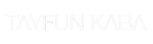 tayfunkaba