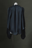 Oversized Blouse