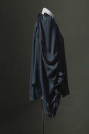 Oversized Blouse