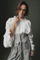 Corset Short