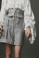 Corset Short