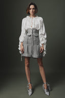 Corset Short