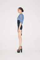 Chiffon Blouse