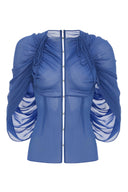 Chiffon Blouse