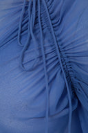 Chiffon Blouse