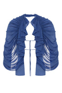 Chiffon Blouse
