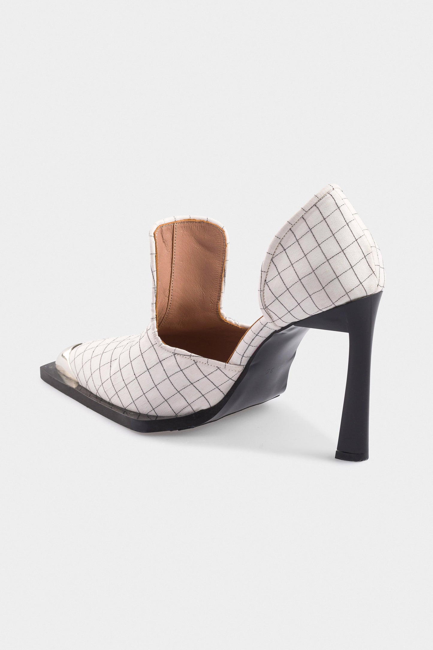 Print Pump