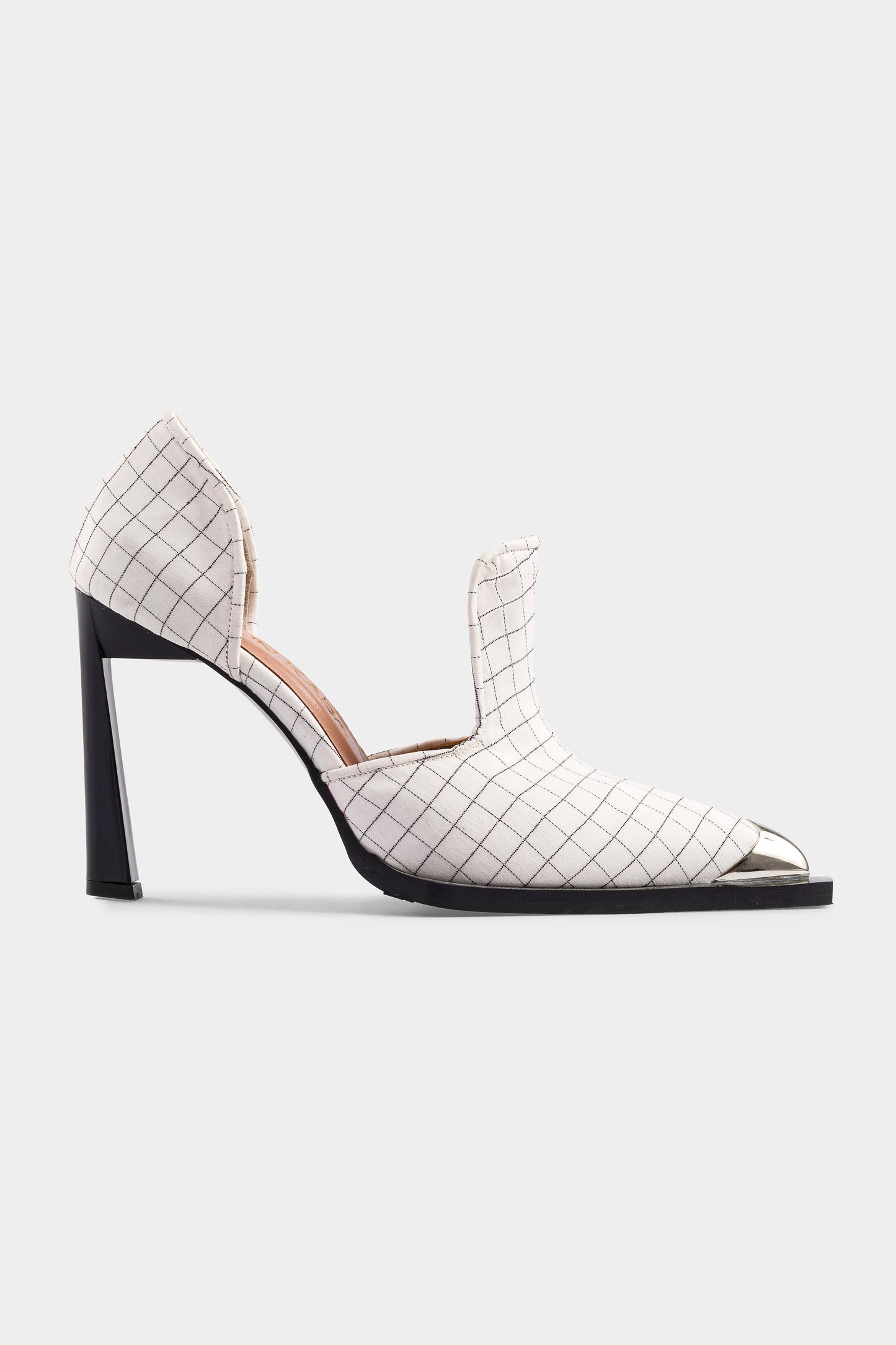 Print Pump
