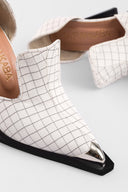 Print Pump