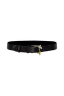 Bee Detailed Belt