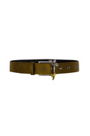 Bee Detailed Belt