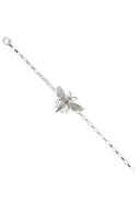 Bracelet 01