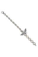Bracelet 02