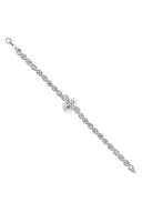Bracelet 03