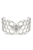 Bracelet 04