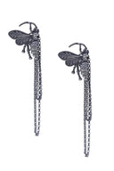 Earrings 01