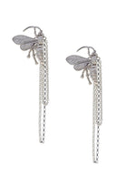 Earrings 02