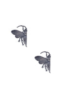 Earrings 03