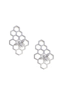 Earrings 04