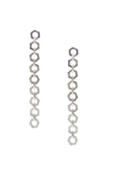 Earrings 05