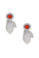 Earrings 06