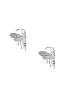 Earrings 07