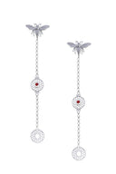 Earrings 08