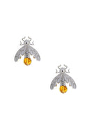 Earrings 09