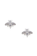 Earrings 10