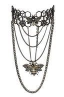 Necklace 02