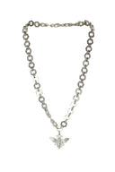 Necklace 05