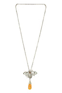 Necklace 06