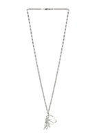 Necklace 07