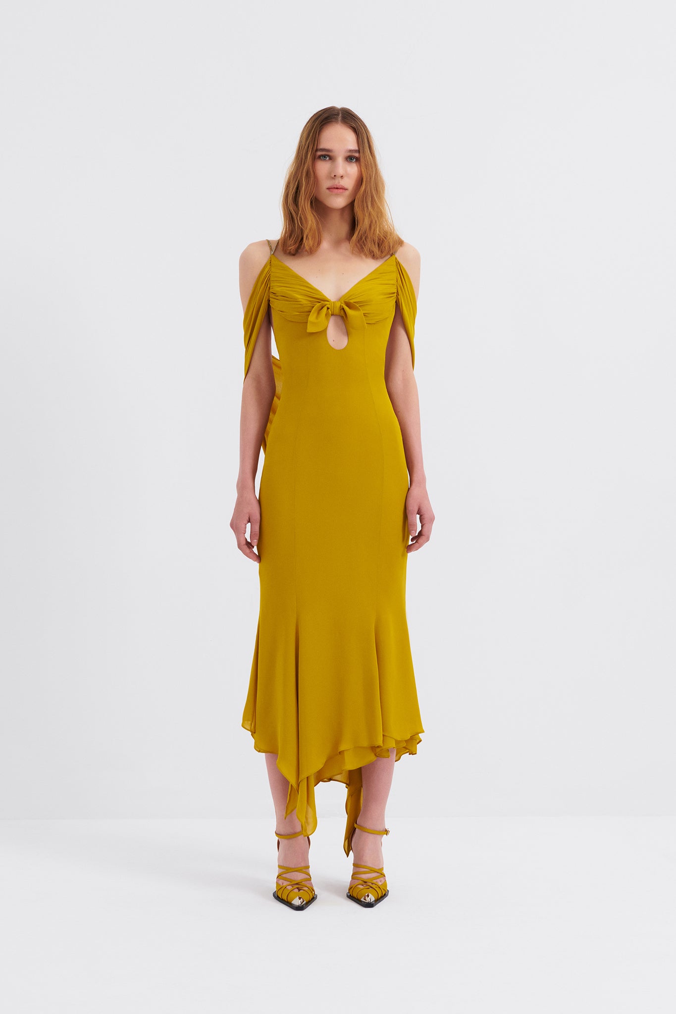 off-to-shoulder-midi-dress-tayfunkaba